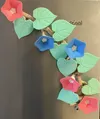 For A1 Mini added supports for leaves