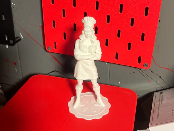 https://makerworld.bblmw.com/makerworld/model/US66b627416213a2/design/2025-04-24_d93ed25eafe498.jpg