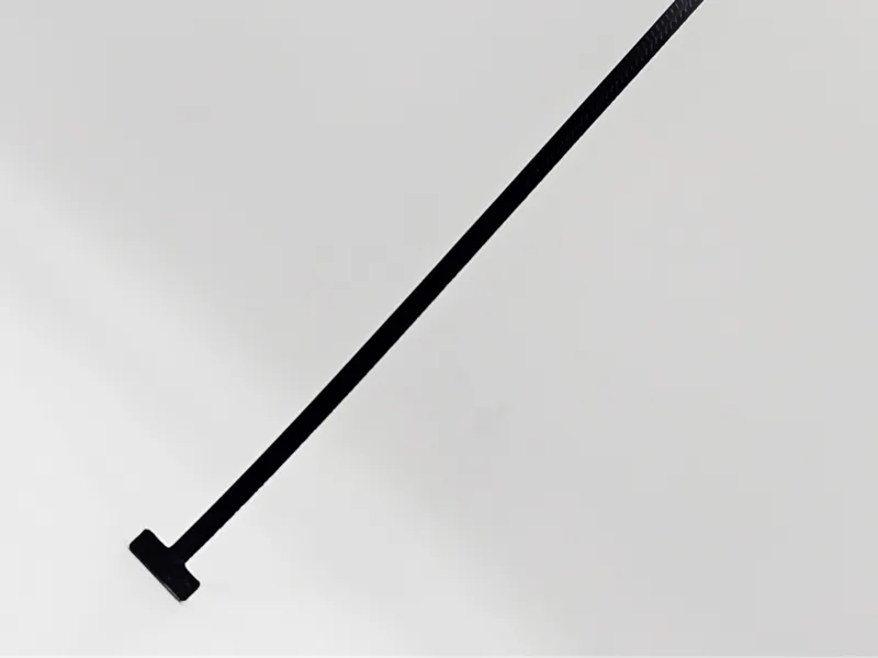 Razor Blade Loader