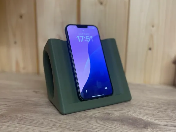 https://makerworld.bblmw.com/makerworld/model/US66b68bfa587ce0/design/2025-04-14_58cd185e713b4.jpg