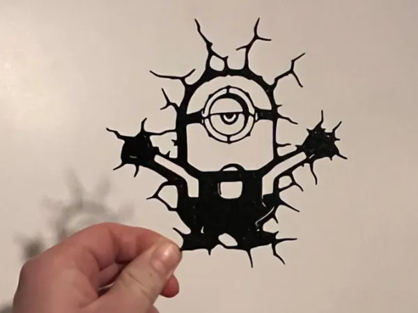 https://makerworld.bblmw.com/makerworld/model/US66b6bcb9cf063a/design/2025-01-21_230692744f1f58.jpg