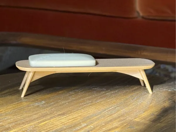 https://makerworld.bblmw.com/makerworld/model/US66b6cdb22f66b5/design/2025-09-13_f696e7b7e3d39.png