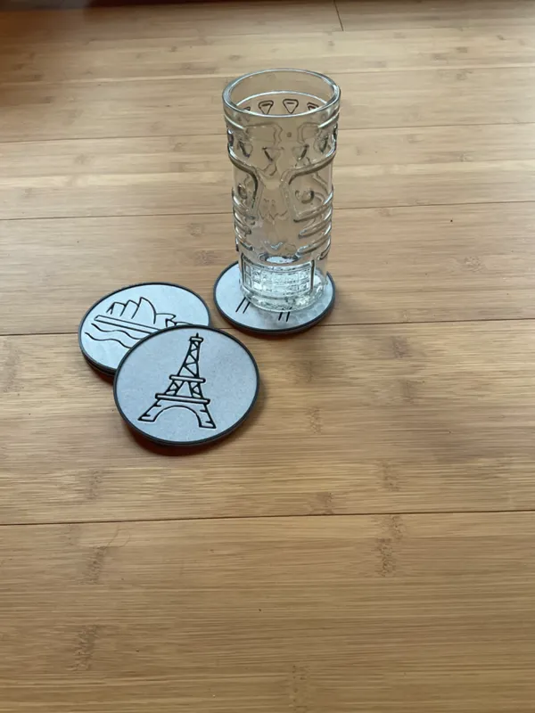 https://makerworld.bblmw.com/makerworld/model/US66b6ec7c5bc236/design/2024-03-05_f55a3dce5bb1b.jpeg