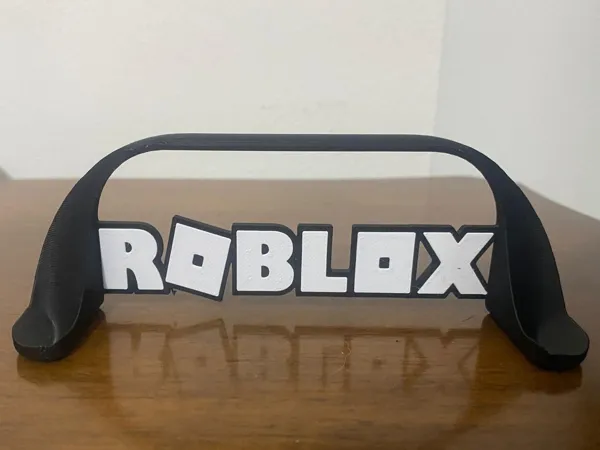 https://makerworld.bblmw.com/makerworld/model/US66b722606e63b0/design/1d3633f38e8e4714.jpeg