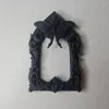 0.2mm layer, 2 walls, 6% infill version 24 cm