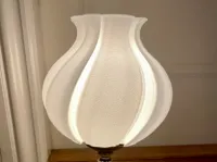 0.15mm layer, 1 walls, 0% infill