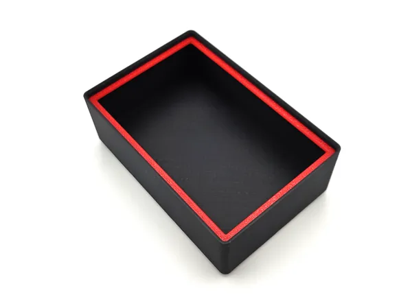 https://makerworld.bblmw.com/makerworld/model/US66b7f0b422c994/design/2025-03-18_409ad9b7106ec.jpg