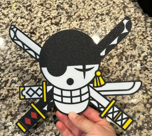 https://makerworld.bblmw.com/makerworld/model/US66b7f17d90ff51/design/2023-12-26_7f0d8a7465362.jpeg