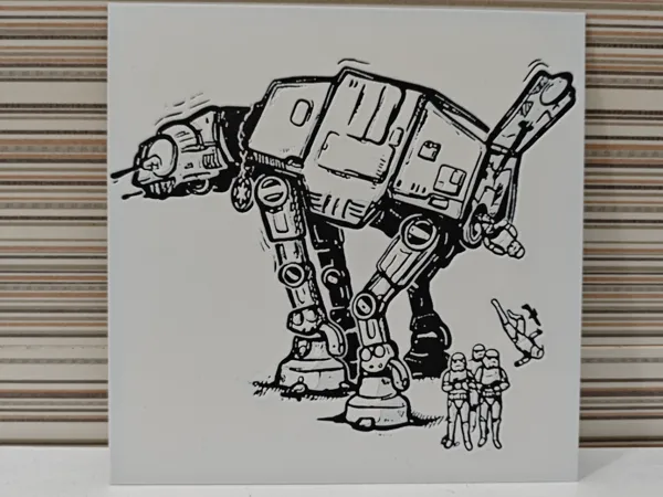 https://makerworld.bblmw.com/makerworld/model/US66b8092990a63/design/2025-03-01_1c15429ecc3bb.jpg