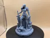 Iron Valkyr – High Detail 0.12mm