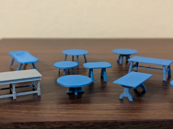 https://makerworld.bblmw.com/makerworld/model/US66b83300e3a32b/design/2024-06-19_5b8c4f70b8ab8.jpg