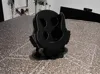 0.2mm layer, 3 walls, 40% infill
