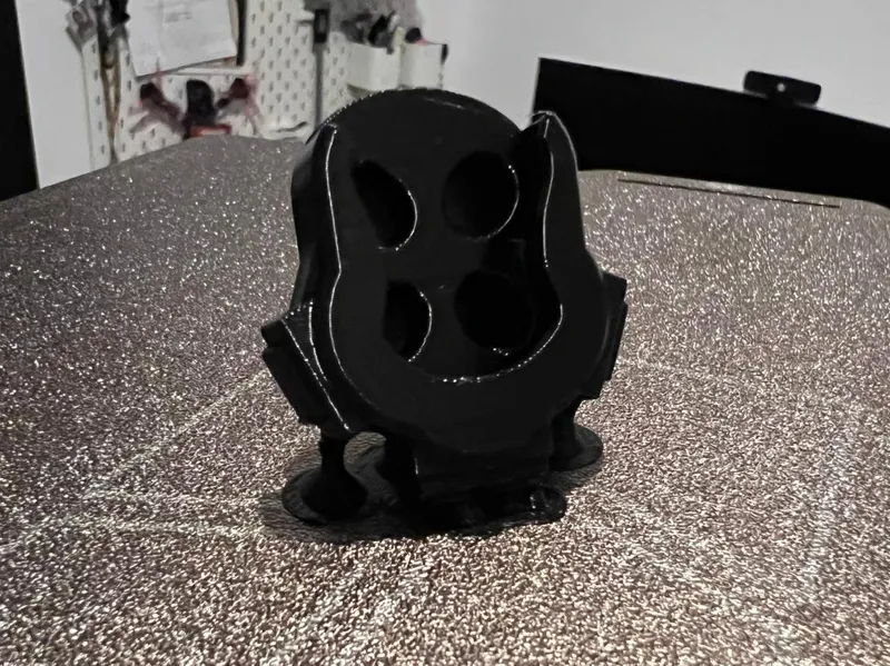 Apex Arm Guards