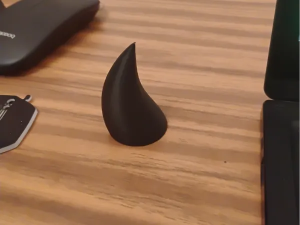 https://makerworld.bblmw.com/makerworld/model/US66b869904a0d78/design/2025-05-28_8bffb81ea181.jpg