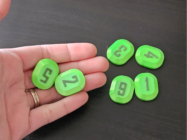 https://makerworld.bblmw.com/makerworld/model/US66b86fe8c9027/design/2025-08-11_475325e8412dc8.jpg