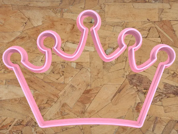 https://makerworld.bblmw.com/makerworld/model/US66b8a3a9ad3eb6/design/2024-07-01_e966ef0368a8c8.png