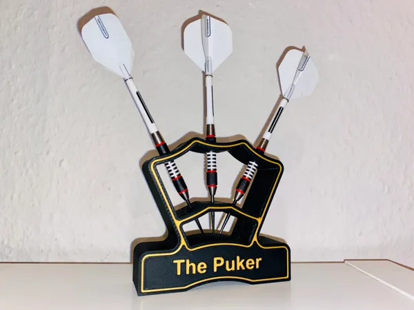 https://makerworld.bblmw.com/makerworld/model/US66b8b0e296b06b/design/2025-01-22_160fbe84e8d87.jpg