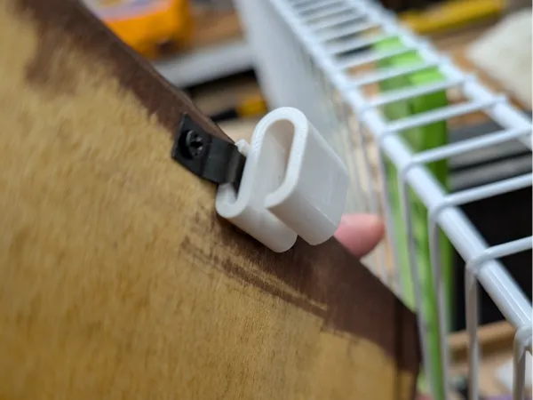 https://makerworld.bblmw.com/makerworld/model/US66b8b7cbef36d0/design/2024-10-20_454999d8db21c.jpg