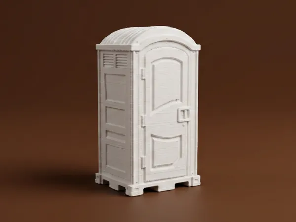 https://makerworld.bblmw.com/makerworld/model/US66b93e2c6c25d4/design/ff5000a172d2bf61.png