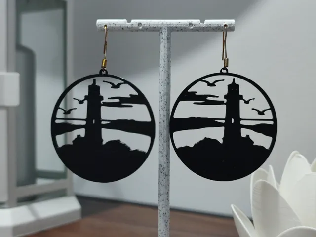Aretes Horizonte Libre