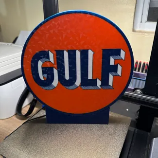 Gulf light box 1920