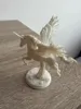 0.16mm layer, 2 walls, 10% infill