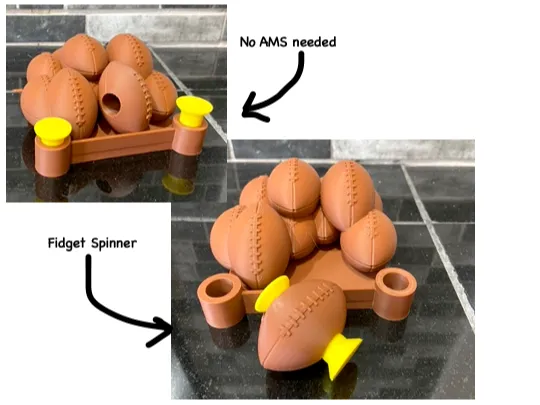 https://makerworld.bblmw.com/makerworld/model/US66b9ff9c4d2a51/design/2025-03-07_05d5a8b078756.png