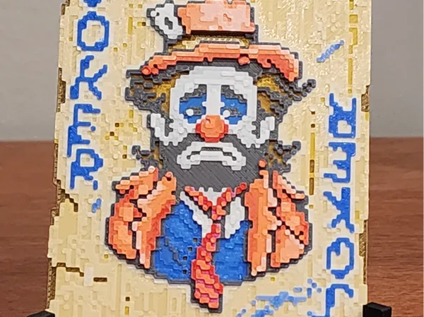 https://makerworld.bblmw.com/makerworld/model/US66ba5abf2502ae/design/2025-01-24_cf74dcc88c217.jpg