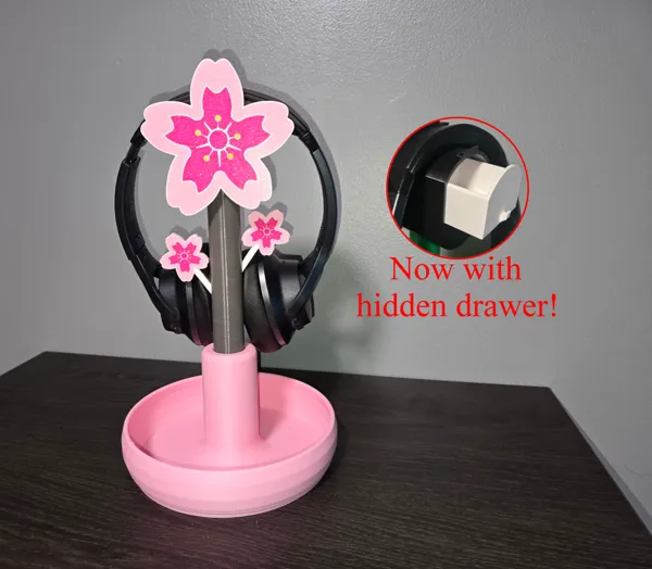 https://makerworld.bblmw.com/makerworld/model/US66ba76c4d1cbf1/design/2025-01-10_1f4c22fdaa55b.jpg