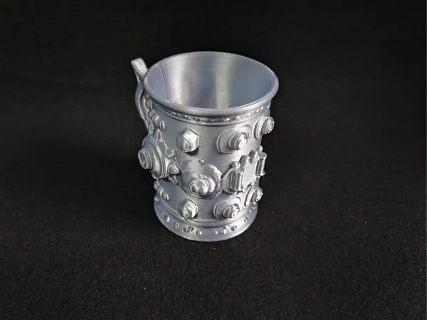 https://makerworld.bblmw.com/makerworld/model/US66ba7b90a2ce78/design/2025-05-25_d77d5165a1bf78.jpg