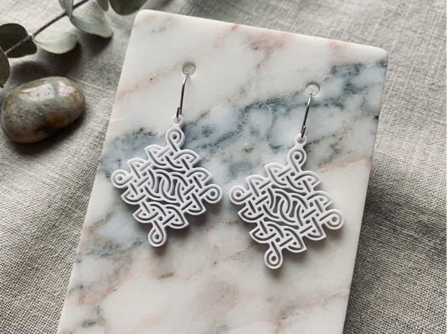 Boucles oreilles 219