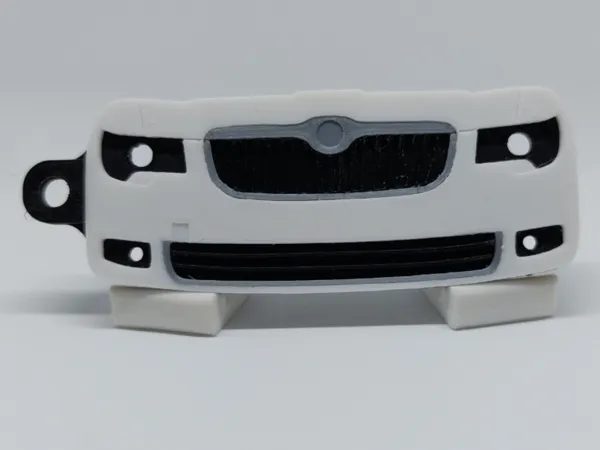 https://makerworld.bblmw.com/makerworld/model/US66bb241f6bd01f/design/2025-09-30_80518175da85c.jpg