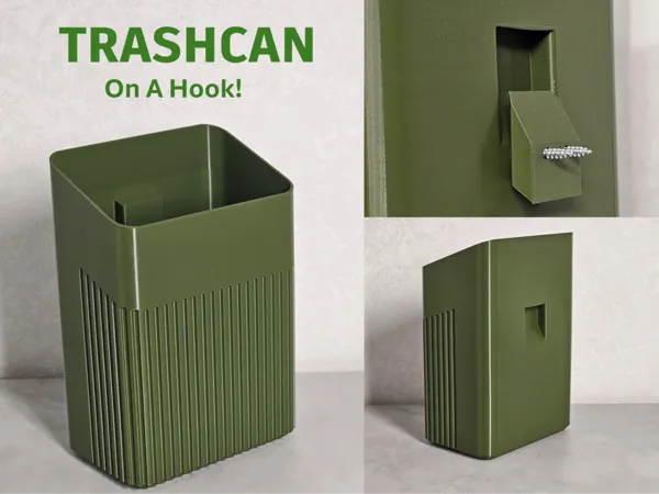 https://makerworld.bblmw.com/makerworld/model/US66bb24979eda3e/design/2025-10-08_f91f114fe5e4.png
