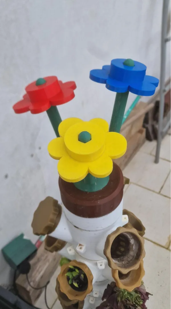 https://makerworld.bblmw.com/makerworld/model/US66bb2e08d4ea47/design/2024-05-30_64f775ef37448.jpg