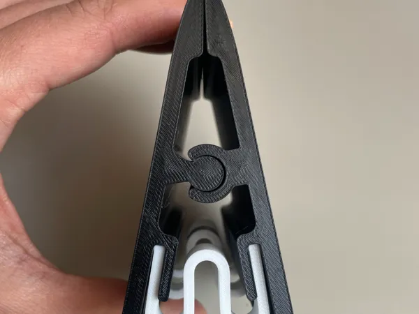 https://makerworld.bblmw.com/makerworld/model/US66bb393a1b6487/design/6884e37cc5921fcf.jpeg