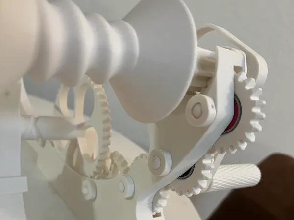 https://makerworld.bblmw.com/makerworld/model/US66bb5b156f983e/design/2025-01-05_892425eb2685d.jpg