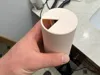0.15mm layer, 2 walls, 15% infill