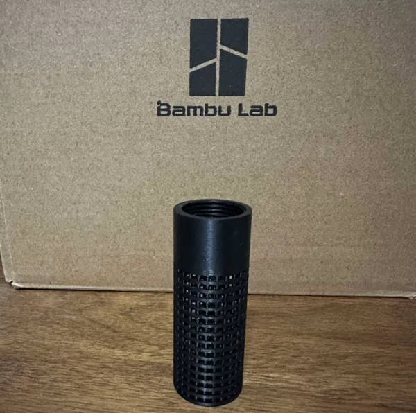 https://makerworld.bblmw.com/makerworld/model/US66bb9996c643d1/design/2025-01-13_42916159c7364.jpg