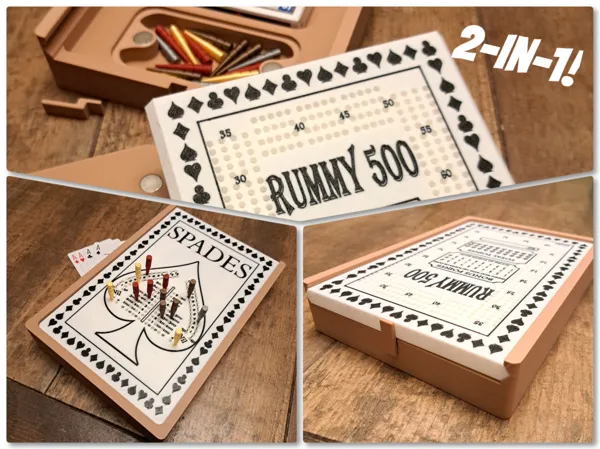 https://makerworld.bblmw.com/makerworld/model/US66bbfcc687a994/design/2025-06-24_b572b86c5dbe58.jpg