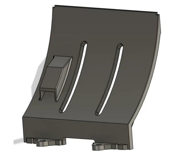 https://makerworld.bblmw.com/makerworld/model/US66bc2860ca739a/design/2024-10-27_338a1154dfd3b.png