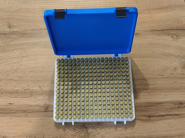 https://makerworld.bblmw.com/makerworld/model/US66bc491ae11ee6/design/2024-11-18_6f6f858f547ab.png
