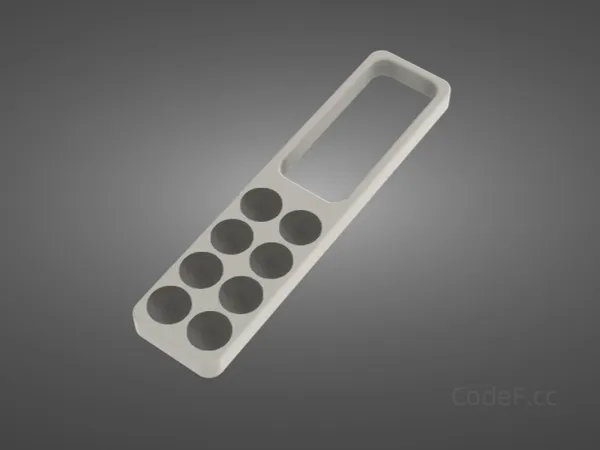 https://makerworld.bblmw.com/makerworld/model/US66bc89884550c2/design/2025-05-25_56c54281ddebf.webp