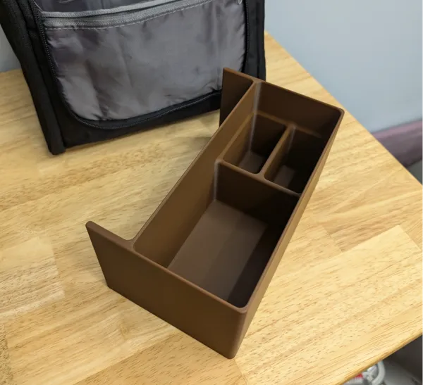 https://makerworld.bblmw.com/makerworld/model/US66bc9e0d54f6b5/design/2024-07-06_a6e2976323b1d.jpg