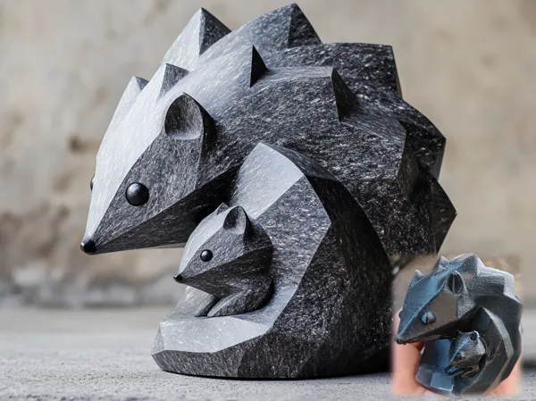 https://makerworld.bblmw.com/makerworld/model/US66bcc1e99abfbf/design/2024-10-31_c649a72fabf58.png