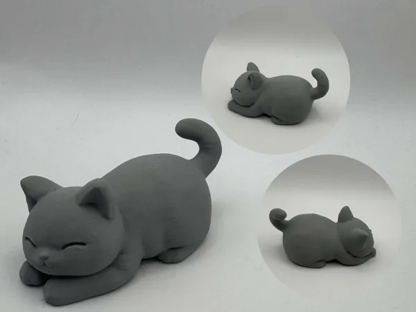 https://makerworld.bblmw.com/makerworld/model/US66bd3249bc0f6c/design/3b8e4f6e606c34d6.png