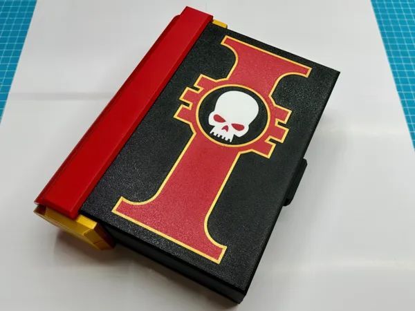 https://makerworld.bblmw.com/makerworld/model/US66bd61ef100c0a/design/2025-07-14_71e79a078017d.jpeg
