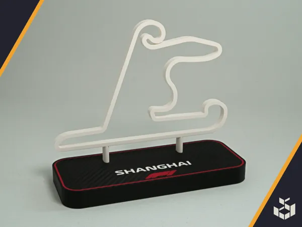 https://makerworld.bblmw.com/makerworld/model/US66bdd7e682765d/design/fceaa457f1172a75.png