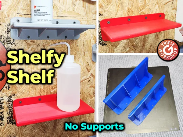 https://makerworld.bblmw.com/makerworld/model/US66be66d5d6bc27/design/2024-05-31_03efa6c93db03.jpg