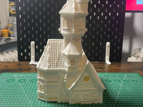 https://makerworld.bblmw.com/makerworld/model/US66be7ac965930a/design/2025-11-14_2756ba332df758.jpeg
