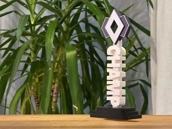 https://makerworld.bblmw.com/makerworld/model/US66be8326ac7be3/design/2025-01-26_4116e70a19ebf.jpeg